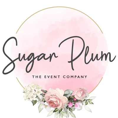 Sugar Plum® profile