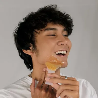 SUGARPOT WAXING OFFICIAL profile