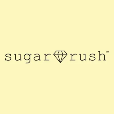 sugar rush profile