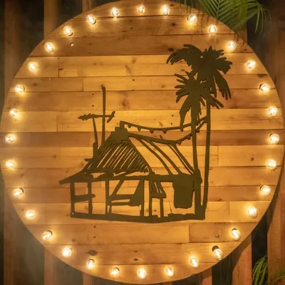 Sugarshack Sessions profile
