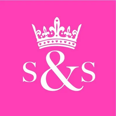 Sugar & Spice profile