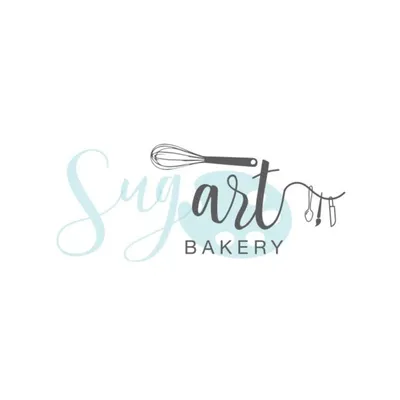 Sugart Bakery profile