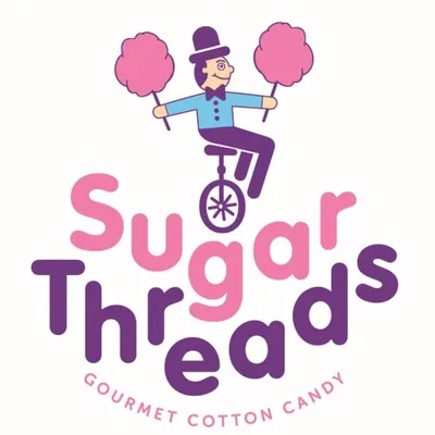 Sugarthreads profile