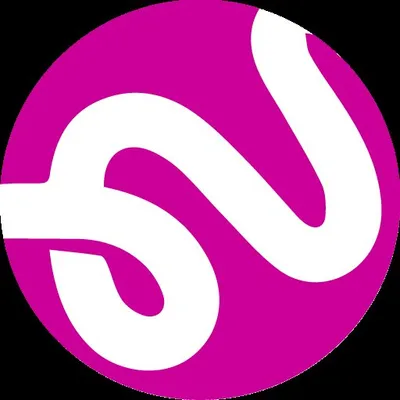 Sugar Weddings & Parties profile