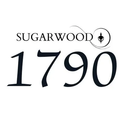Sugarwood 1790 profile