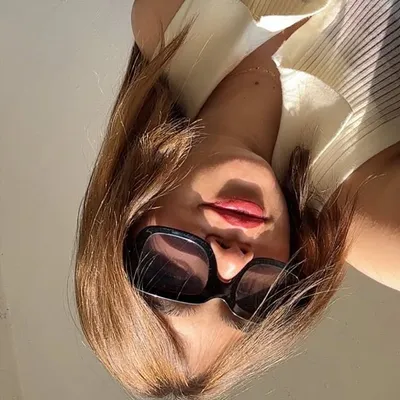 ๐๐๐๐๐ ๐ profile