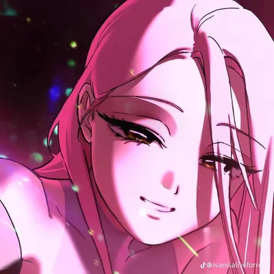 Johnnya profile