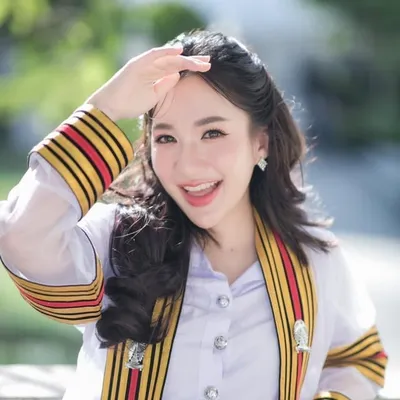 ๐๐ญ ๐
ข๐
ค๐
๐
๐
ก๐
ฉ๐
๐
๐
โ๐ญ๐ profile