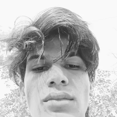 sugat profile