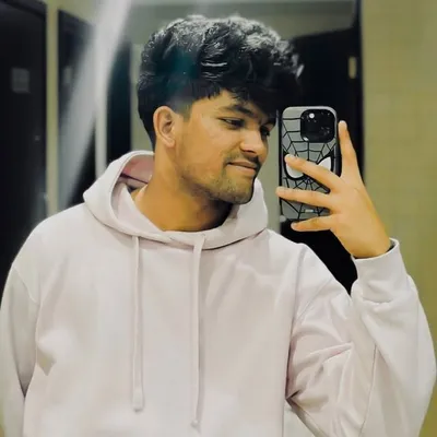 ..يقضي profile