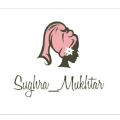 Sughra-Mukhtar profile