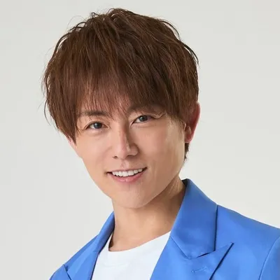 杉浦太陽 profile