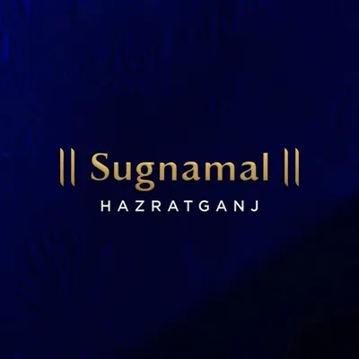Sugnamal Hazratganj profile