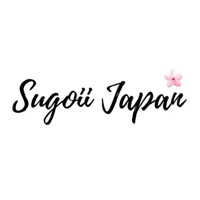 Japan Travel Blog โ๏ธ๐ฏ๐ต profile