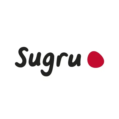 Sugru profile