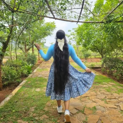 suguna adapa profile