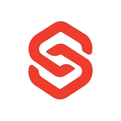 Suguna Foods profile