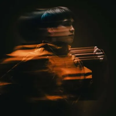 Suguru Osako 大迫傑 profile