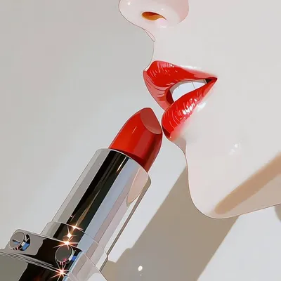 뷰티크리에이터 수하 profile