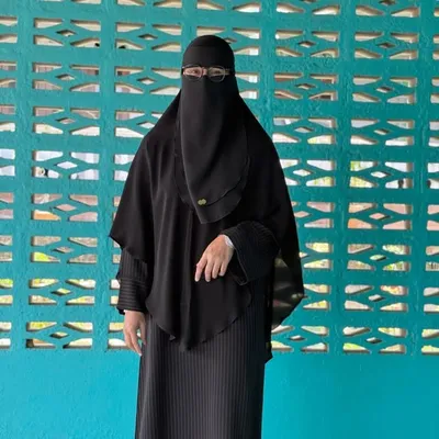 Suhaiisziana Alimon profile