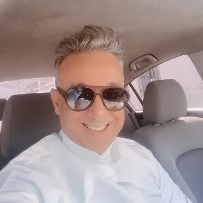 SUHAIB MUHAMMAD profile