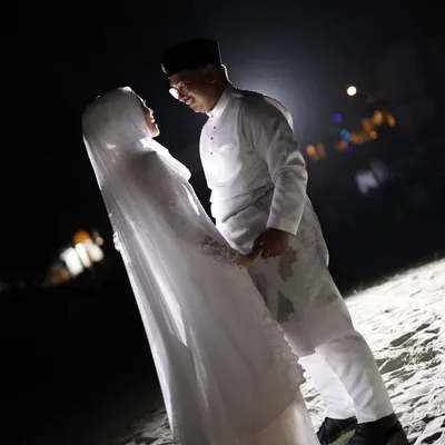 ms_irfan profile