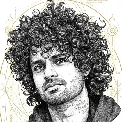 SUHAID KUKKU profile