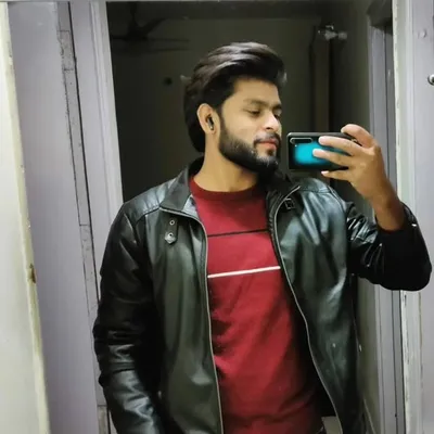 Suhail Chaudhary profile