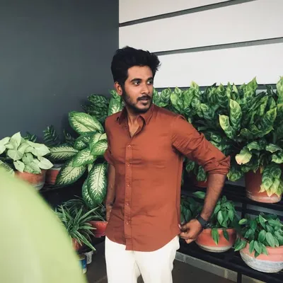 suhail_don profile