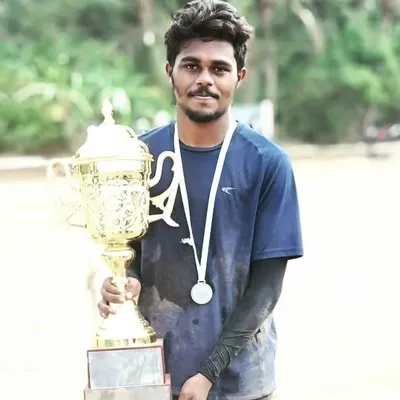 SUKU profile