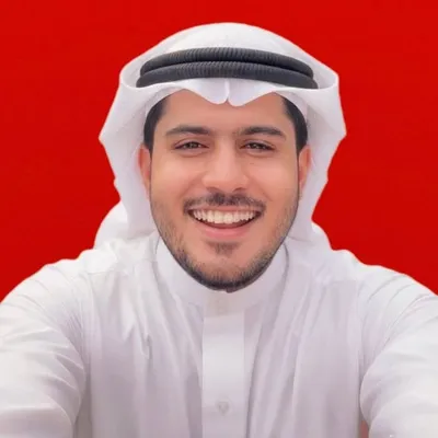 Mo Suhail profile