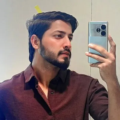Suhail Mansoori profile