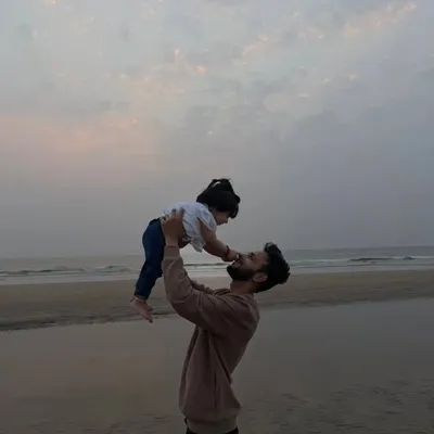 Suhail Memon profile