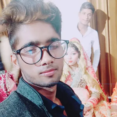 Rising star suhail profile