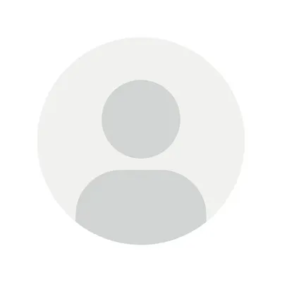 SuhaiL profile