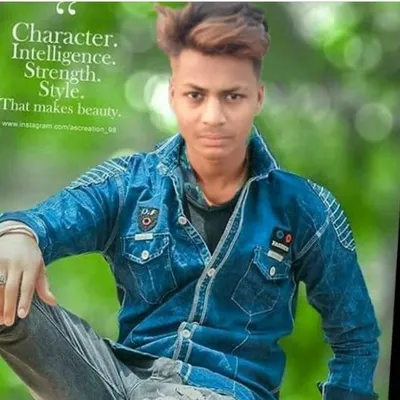 Suhail Aabbsi profile