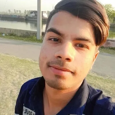 suhail Khan profile