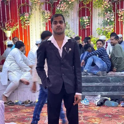 محد سھیل ملک profile