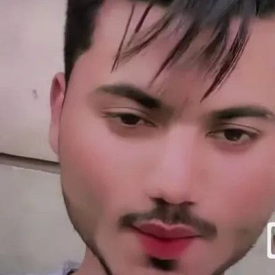 Suhail siddhi ki profile