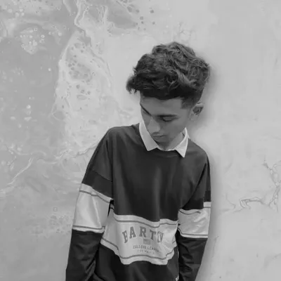 ₛᵤₖₖᵤ profile