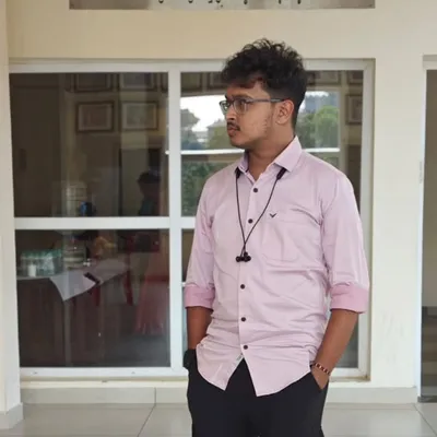 SUHAN