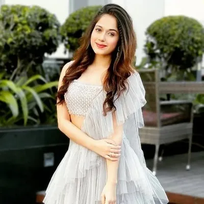 suhana_writes profile