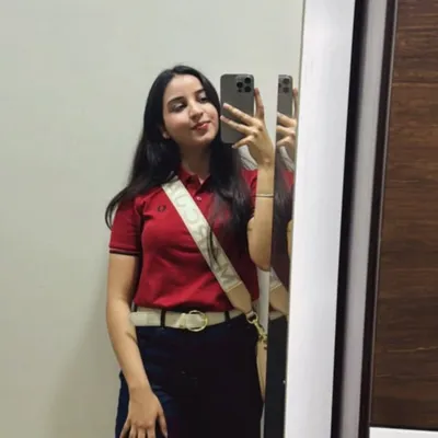 SUHANA PURI profile