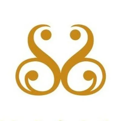 SUHANAS DESIGN HOUSE profile