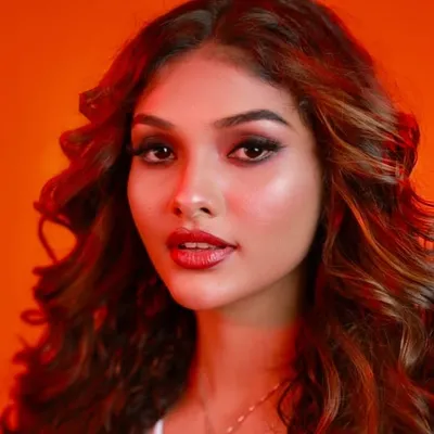 Suhandi Wosadi profile