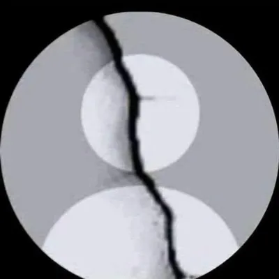 Sakil Molla profile