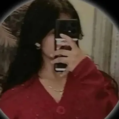 nityaa....๐ profile
