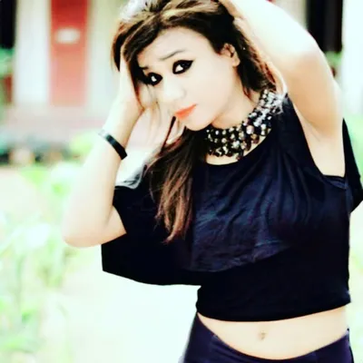 suhani profile
