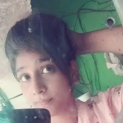 Suhani Madhur profile