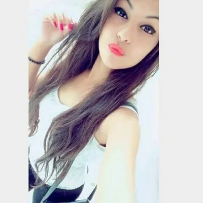 Suhani Sharma profile